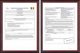 In timpul derularii acestui curs de inspector resurse umane veti primi gratuit pe langa notiuni referitoare la legislatie, salarizare. Curs Inspector Resurse Umane Online Acreditat Modul Gdpr