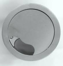 Choose from a curated selection of trending wallpaper galleries for your mobile and desktop screens. Sslc5 Stainless Steel Grommet Gromtec