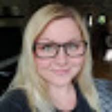 The wifi connection at Hotel Elysee at Prague was simply horrible and  particularly annoying. Th