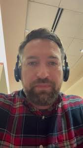 On my way to Vegas for the BMW of North America National Aftersales  Conference. If you’re headed down, let me know! Would love to meet up with  you while I’m down there.