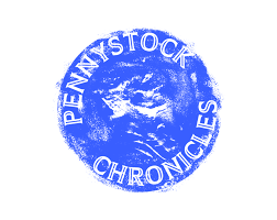The Penny Stock Chronicles
