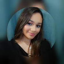 Welcome aboard! We are excited to have you with us. Dayana Terán, Zahira  Lakhi, Jose Marciaga, Patricia S. Diamantopulos, Maikol J. G., Geany S.,  Julian N., Marissa Sanchez Semper, Rodolfo Naranjo… |