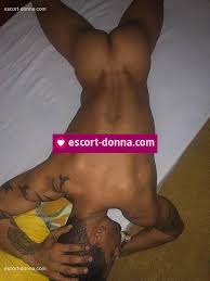 Escort Rimini, Gay Leandro ragazzo molto passionale sono unico