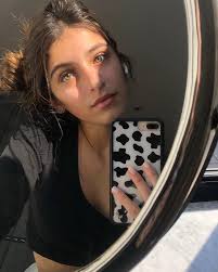 S.P. (@siena.perez) • Instagram photos and videos