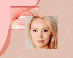Check spelling or type a new query. Juvalips Lip Plumping Device Review