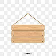 Dicas De Madeira Madeira Decorativa Outdoors Placa Amarela Imagem Png E Psd Para Download Gratuito Wooden Board Wallpaper Powerpoint Wood Decor