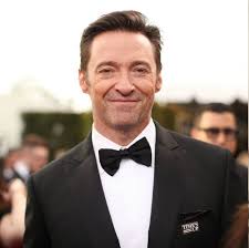 Hugh Jackman Sent a Message of Support to Bullied 10-Year-Old Cassidy Warner