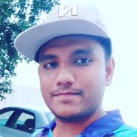 RAGNOS CRICKET LEAGUE season 4: Kuwait Gladiator Kings