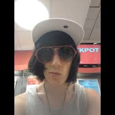 Söker band som (screamare) (sörmland