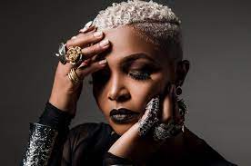 Ndiredi, tribe, bantu biko street. Simphiwe Dana On Her New Album Online Concerts And The Acting Bug South Africa Is Sleeping On Me Drum