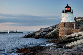 Reserve a table at the dining room at castle hill inn, newport on tripadvisor: Castle Hill Light Wikipedia