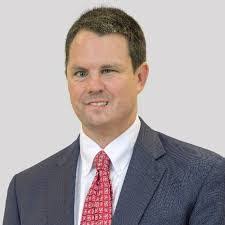 Paul Douthitt's Instagram, Twitter & Facebook