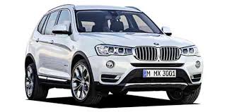 We did not find results for: Bmw X3 X Drive 20d Specs Dimensions And Photos Car From Japan