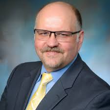 The 20 Best Hiatal Hernia Doctors near Lake Jackson, TX