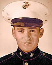 Roy Gaylor Obituary (2016)