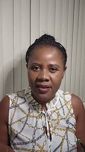 Amasampo mu Ndola skarlet