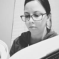 Relapse: A Love Story by Robert Hunter