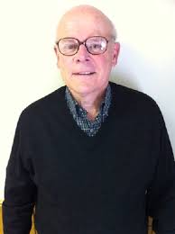 John Phipps running for town trustee Affordable housing one of top  priorities