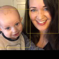 Profile for Arbonne With Courtney