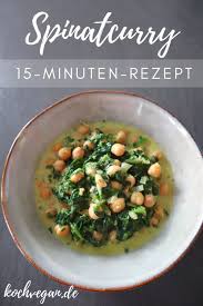 Rezepte Koch Vegan Gunstige Vegane Rezepte Rezepte Vegane Rezepte