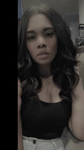 Jazmin Evans Need Kidney