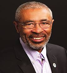 8#"+6*.% &599"%:6$$6"9,;% <=+0%86#+0-")