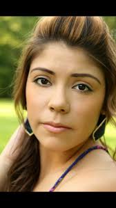 Parade For Our New Pearls