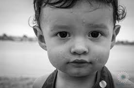 Roots Run Deep Photography