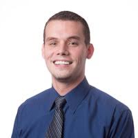 Reviews of Collin Strachan, Triple Crown Banker at Rocket Mortgage Sales,  NMLS 1461407