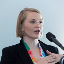 Officially a NSW Registered Architect.