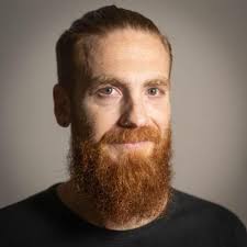 🦰 José Manuel Lucas (@jmlweb)