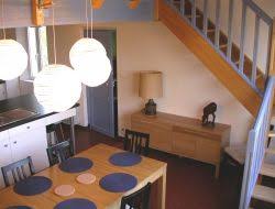 Après les plaisirs de la baignade sur la plage de l'almanare à 1 km ou celle de la bergerie à 1,5 km, Location Gite Giens Gites Giens Vacances Var