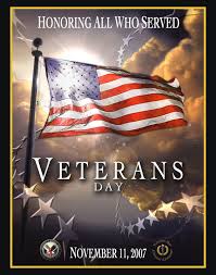 Veteran S Day November 11 2007 Veterans Day Quotes Veterans Day Thank You Veterans Day Images
