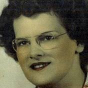 Beaudette Family Obituaries