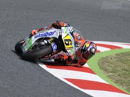 Pin On Motorcycle Racing