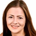 Konze in der Personensuche von Das Telefonbuch