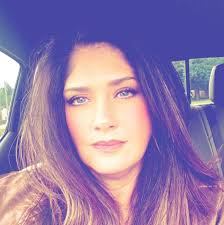 Furniture for sale in Radford, including desk, futon, bed, and dining room  table