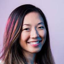 California Life Sciences Association