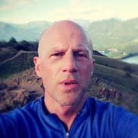 80+ "Bellezza" profiles