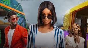 Big brother naija 2021 latest updates, bbnaija 2021 auditions, trending on bbnaija 2021, wager challenge, tasks, profiles of bbnaija 2021 housemates. 94v2nyaql2srfm