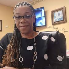 Each new day is a gift of God.