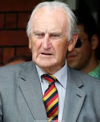 Hi everyone. Just joined the group