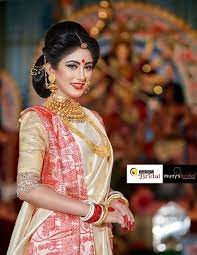 Pin On Indian Low Bun Hair Styles