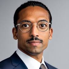 Fountain & Clevy: Conversational AI Together