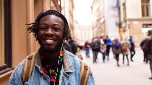 Check spelling or type a new query. Seven Zimbabwean Musicians You Should Hear British Council