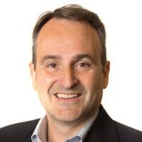 40+ "Avi Berg" profiles