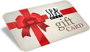 Check spelling or type a new query. Gift Cards Near Me In Westlake Oh Call 440 595 6728