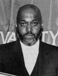 Anthony Greer (1985)