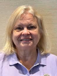 District Leadership 2025-2026