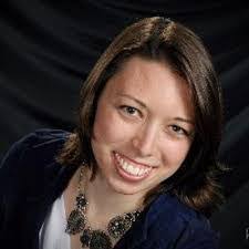 Laura Gutknecht's Instagram, Twitter & Facebook